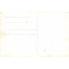 Rare collectable postcards of Greece. Vintage Postcards of Greece