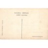 Rare collectable postcards of Greece. Vintage Postcards of Greece
