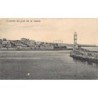 Rare collectable postcards of Greece. Vintage Postcards of Greece