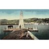 Rare collectable postcards of Greece. Vintage Postcards of Greece