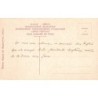 Rare collectable postcards of Greece. Vintage Postcards of Greece