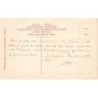 Rare collectable postcards of Greece. Vintage Postcards of Greece