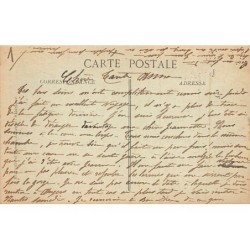 Rare collectable postcards of Greece. Vintage Postcards of Greece