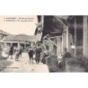 Rare collectable postcards of Greece. Vintage Postcards of Greece