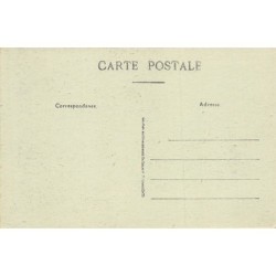 Rare collectable postcards of Greece. Vintage Postcards of Greece