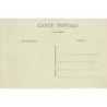 Rare collectable postcards of Greece. Vintage Postcards of Greece