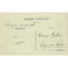Rare collectable postcards of Greece. Vintage Postcards of Greece