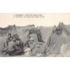 Rare collectable postcards of Greece. Vintage Postcards of Greece