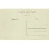 Rare collectable postcards of Greece. Vintage Postcards of Greece