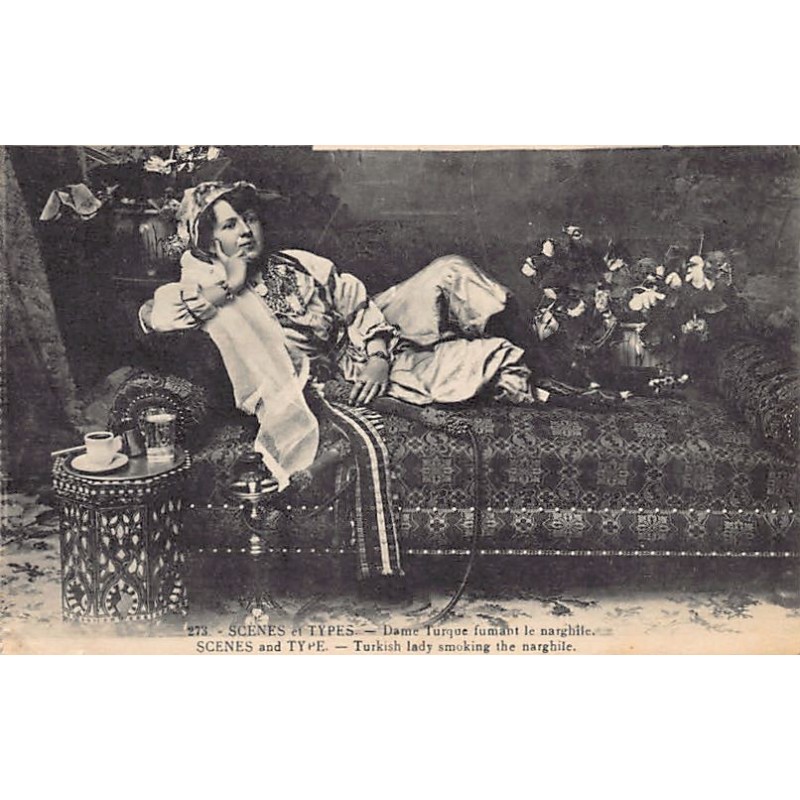 Rare collectable postcards of Greece. Vintage Postcards of Greece