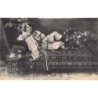 Rare collectable postcards of Greece. Vintage Postcards of Greece