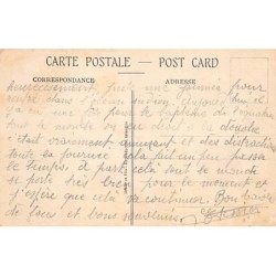 Rare collectable postcards of Greece. Vintage Postcards of Greece