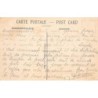 Rare collectable postcards of Greece. Vintage Postcards of Greece