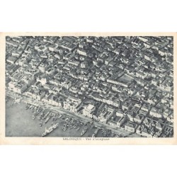 Rare collectable postcards of Greece. Vintage Postcards of Greece