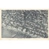 Rare collectable postcards of Greece. Vintage Postcards of Greece