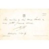 Rare collectable postcards of Greece. Vintage Postcards of Greece