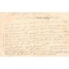 Rare collectable postcards of Greece. Vintage Postcards of Greece