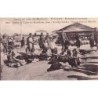 Rare collectable postcards of Greece. Vintage Postcards of Greece