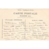 Rare collectable postcards of Greece. Vintage Postcards of Greece