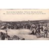 Rare collectable postcards of Greece. Vintage Postcards of Greece