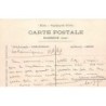 Rare collectable postcards of Greece. Vintage Postcards of Greece