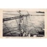 Rare collectable postcards of Greece. Vintage Postcards of Greece