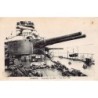 Rare collectable postcards of Greece. Vintage Postcards of Greece