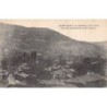 Rare collectable postcards of Greece. Vintage Postcards of Greece