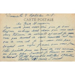 Rare collectable postcards of Greece. Vintage Postcards of Greece