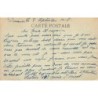 Rare collectable postcards of Greece. Vintage Postcards of Greece