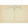 Rare collectable postcards of Greece. Vintage Postcards of Greece