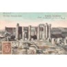 Rare collectable postcards of Greece. Vintage Postcards of Greece