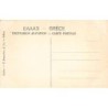 Rare collectable postcards of Greece. Vintage Postcards of Greece
