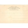 Rare collectable postcards of Greece. Vintage Postcards of Greece