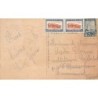 Rare collectable postcards of Greece. Vintage Postcards of Greece