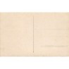 Rare collectable postcards of Greece. Vintage Postcards of Greece