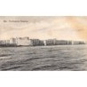Rare collectable postcards of Greece. Vintage Postcards of Greece