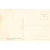 Rare collectable postcards of Greece. Vintage Postcards of Greece