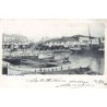 Rare collectable postcards of Greece. Vintage Postcards of Greece
