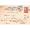Rare collectable postcards of Greece. Vintage Postcards of Greece