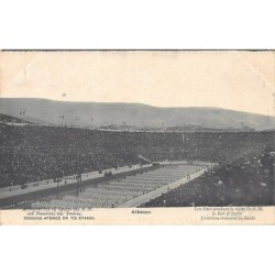 Rare collectable postcards of Greece. Vintage Postcards of Greece