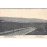 Rare collectable postcards of Greece. Vintage Postcards of Greece