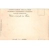 Rare collectable postcards of Greece. Vintage Postcards of Greece