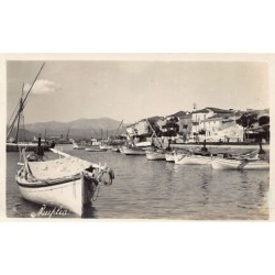 Rare collectable postcards of Greece. Vintage Postcards of Greece