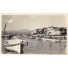 Rare collectable postcards of Greece. Vintage Postcards of Greece