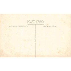 Rare collectable postcards of Greece. Vintage Postcards of Greece