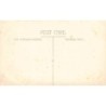 Rare collectable postcards of Greece. Vintage Postcards of Greece