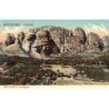 Rare collectable postcards of Greece. Vintage Postcards of Greece