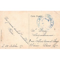 Rare collectable postcards of Greece. Vintage Postcards of Greece