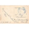 Rare collectable postcards of Greece. Vintage Postcards of Greece
